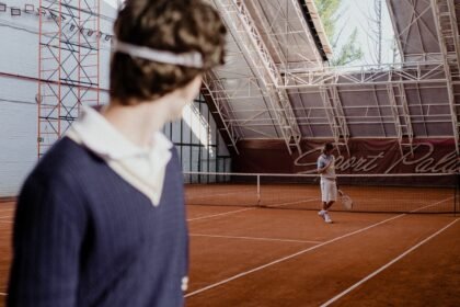 Tennis : Arthur Fils éliminé en quarts de finale du Masters 1000 de Montréal