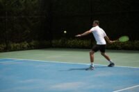 Arthur fils remporte le masters 1000 de cincinnati face à tiafoe Arthur Fils remporte le Masters 1000 de Cincinnati face à Tiafoe