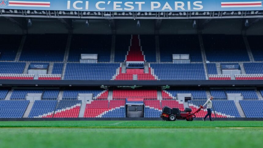 Asse : joão ferreira sorti de l'hôpital après son malaise contre clermont ASSE : João Ferreira sorti de l’hôpital après son malaise contre Clermont