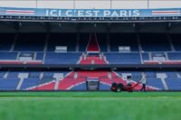 Asse : joão ferreira sorti de l'hôpital après son malaise contre clermont ASSE : João Ferreira sorti de l'hôpital après son malaise contre Clermont