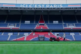 ASSE : João Ferreira sorti de l'hôpital après son malaise contre Clermont