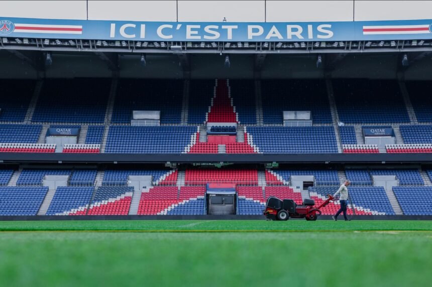 Asse : joão ferreira sorti de l'hôpital après son malaise contre clermont ASSE : João Ferreira sorti de l'hôpital après son malaise contre Clermont