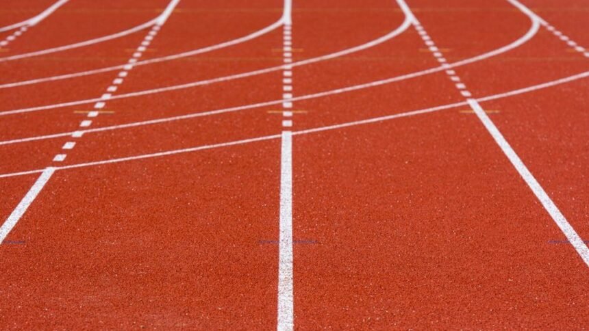 Athlétisme : à 47 ans, robert-michon échoue à 29 cm du top 8 au disque Athlétisme : à 47 ans, Robert-Michon échoue à 29 cm du top 8 au disque