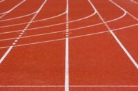 Athlétisme : à 47 ans, Robert-Michon échoue à 29 cm du top 8 au disque
