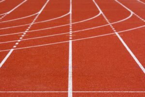 Athlétisme : à 47 ans, robert-michon échoue à 29 cm du top 8 au disque Athlétisme : à 47 ans, Robert-Michon échoue à 29 cm du top 8 au disque