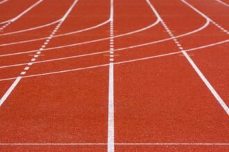 Athlétisme : à 47 ans, robert-michon échoue à 29 cm du top 8 au disque Athlétisme : à 47 ans, Robert-Michon échoue à 29 cm du top 8 au disque