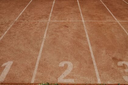 Athlétisme européen 2026 : la france repart de birmingham avec 11 médailles Athlétisme européen 2026 : la France repart de Birmingham avec 11 médailles