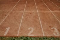 Athlétisme européen 2026 : la france repart de birmingham avec 11 médailles Athlétisme européen 2026 : la France repart de Birmingham avec 11 médailles