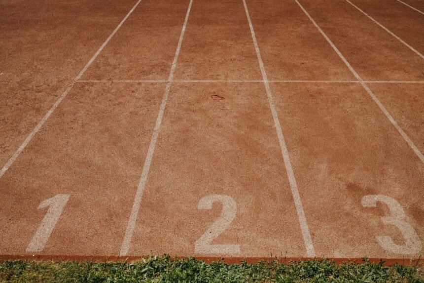 Athlétisme européen 2026 : la France repart de Birmingham avec 11 médailles