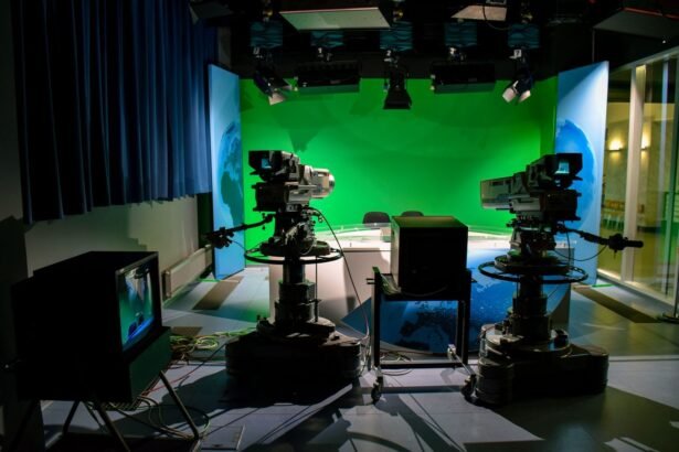 Audiences juillet 2026 : BFMTV toujours leader, CNews chute derrière LCI