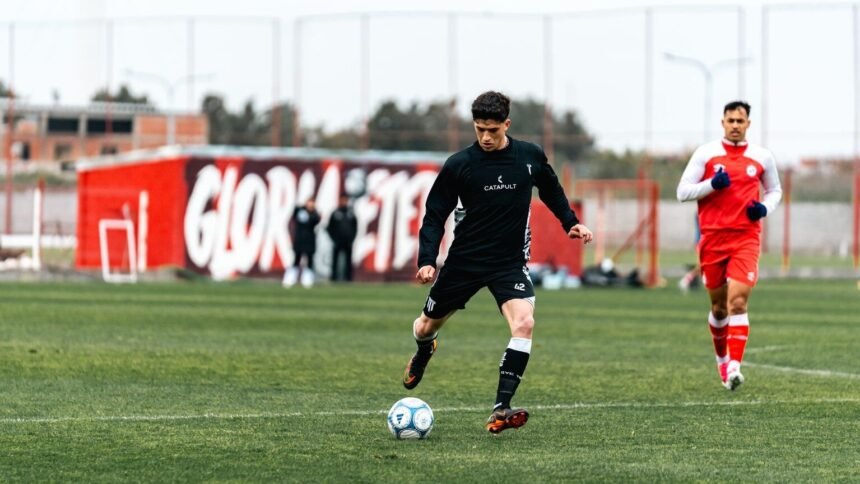 Axel disasi rejoint crystal palace et retrouve pierre sage Axel Disasi rejoint Crystal Palace et retrouve Pierre Sage