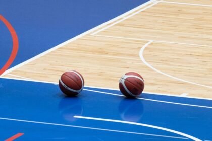 Basket : la FFBB confirme l&rsquo;exclusion de Monaco de Betclic Elite