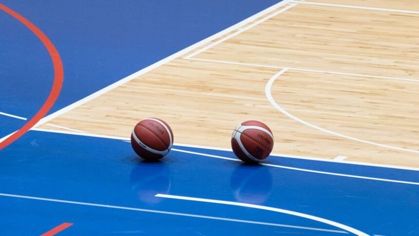 Basket : la ffbb confirme l'exclusion de monaco de betclic elite Basket : la FFBB confirme l’exclusion de Monaco de Betclic Elite