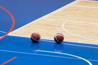 Basket : la FFBB confirme l'exclusion de Monaco de Betclic Elite