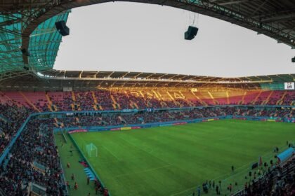 beIN Sports perd les droits de la Liga au profit de DAZN et Disney+
