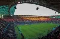 Bein sports perd les droits de la liga au profit de dazn et disney+ beIN Sports perd les droits de la Liga au profit de DAZN et Disney+