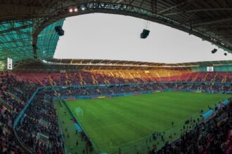 beIN Sports perd les droits de la Liga au profit de DAZN et Disney+