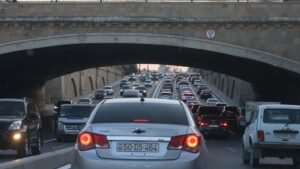 Tours aujourd’hui : météo, carburants, immobilier, sorties et actus tours aujourd’hui