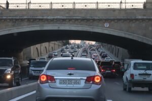 Bison futé : samedi 8 août classé noir, départs et retours difficiles Bison Futé : samedi 8 août classé noir, départs et retours difficiles