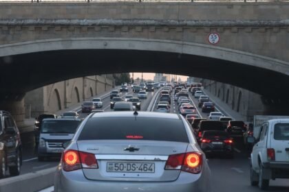Bison futé : samedi 15 août classé rouge sur toutes les routes Bison Futé : samedi 15 août classé rouge sur toutes les routes