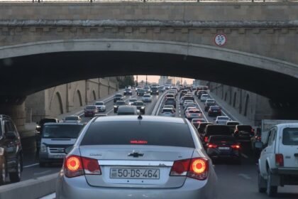 Bison Futé : samedi 8 août rouge partout, les routes françaises sous haute pression