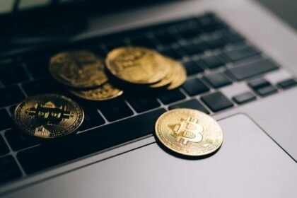 Coldcard : 110 millions de dollars en bitcoins volés à cause d&rsquo;une erreur de code