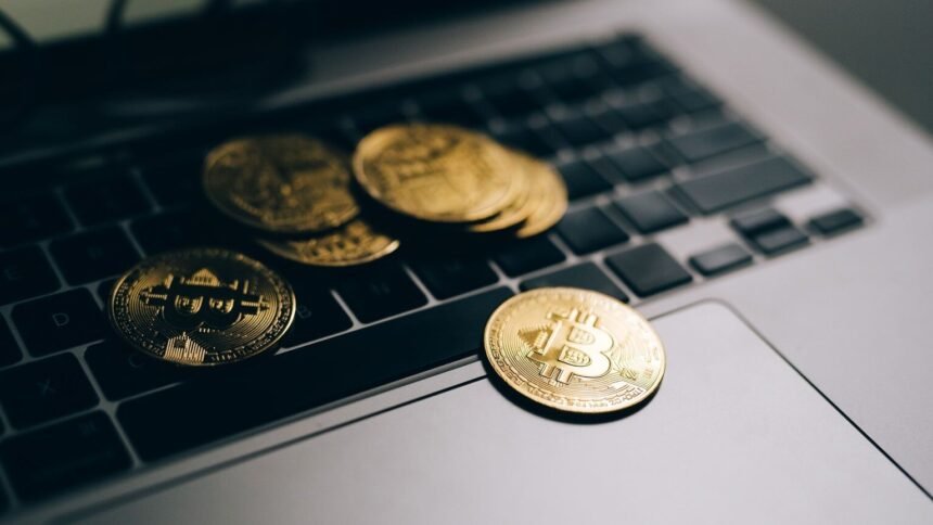 Coldcard : 110 millions de dollars en bitcoins volés à cause d'une erreur de code Coldcard : 110 millions de dollars en bitcoins volés à cause d’une erreur de code