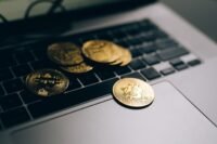 Coldcard : 110 millions de dollars en bitcoins volés à cause d'une erreur de code