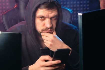 Bloctel piraté : 3 millions de numéros de téléphone français exposés