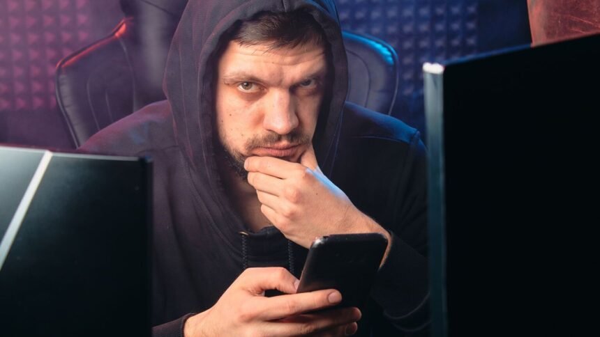 Bloctel piraté : 3 millions de numéros de téléphone français exposés
