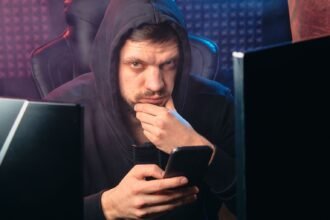 Bloctel piraté : 3 millions de numéros de téléphone français exposés