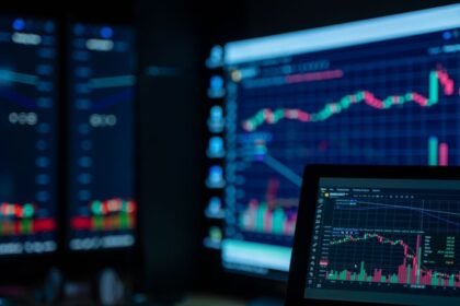 Bourse : le Nikkei et le Kospi bondissent, le pétrole repasse sous 80 dollars