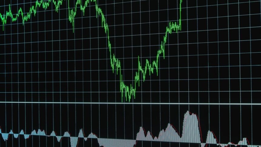 CAC 40 : nouveau sommet à 8 742 points, l&rsquo;indice vise une 7e séance de hausse