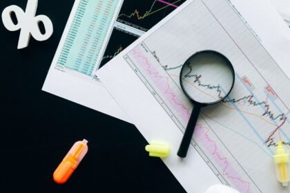 CAC 40 : les bénéfices bondissent de 34 % au premier semestre, à 73 milliards