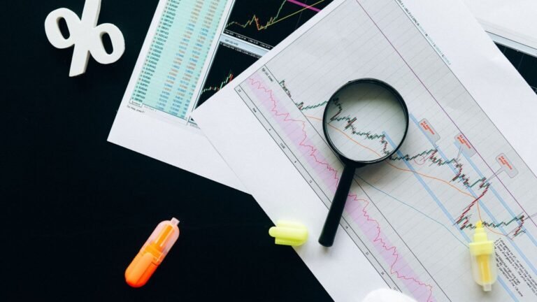 CAC 40 : les bénéfices bondissent de 34 % au premier semestre, à 73 milliards