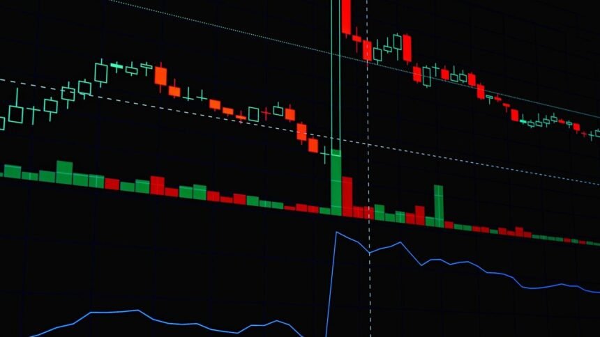 Cac 40 : la bourse de paris stoppe sa série noire mais perd 1,8% sur la semaine CAC 40 : la Bourse de Paris stoppe sa série noire mais perd 1,8% sur la semaine
