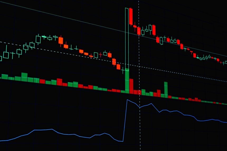 Cac 40 : la bourse de paris stoppe sa série noire mais perd 1,8% sur la semaine CAC 40 : la Bourse de Paris stoppe sa série noire mais perd 1,8% sur la semaine
