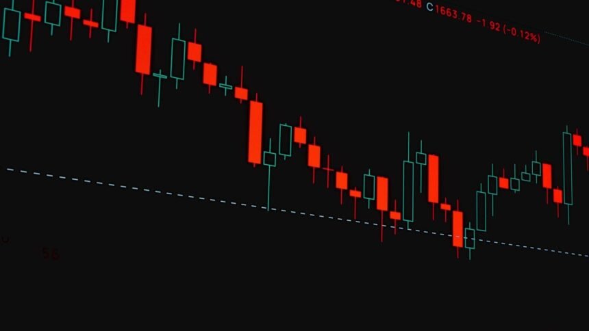 Cac 40 : nouveau record à 8 669 points porté par la chute du pétrole CAC 40 : nouveau record à 8 669 points porté par la chute du pétrole