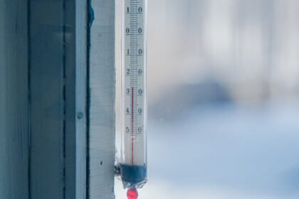 Nouvelle canicule : jusqu&rsquo;à 40 °C attendus dès le 11 août en France
