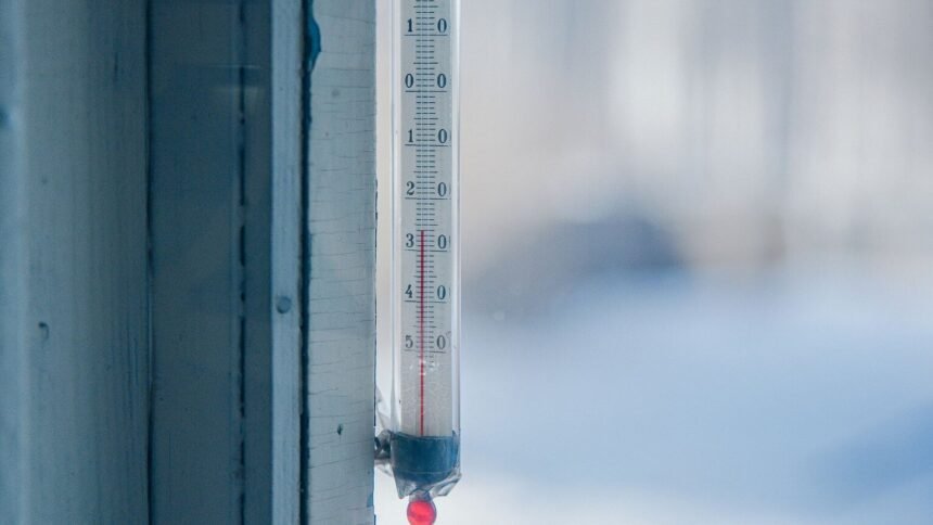 Nouvelle canicule : jusqu'à 40 °c attendus dès le 11 août en france Nouvelle canicule : jusqu’à 40 °C attendus dès le 11 août en France