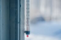 Nouvelle canicule : jusqu'à 40 °c attendus dès le 11 août en france Nouvelle canicule : jusqu'à 40 °C attendus dès le 11 août en France