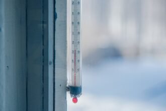 Nouvelle canicule : jusqu'à 40 °c attendus dès le 11 août en france Nouvelle canicule : jusqu'à 40 °C attendus dès le 11 août en France