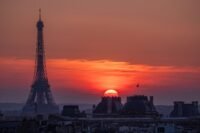Canicule : jusqu'à 38 °c ce lundi, 20 départements en vigilance orange Canicule : jusqu'à 38 °C ce lundi, 20 départements en vigilance orange