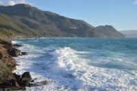 Canicule en corse : jusqu'à 42 °c attendus ce jeudi, vigilance orange Canicule en Corse : jusqu'à 42 °C attendus ce jeudi, vigilance orange