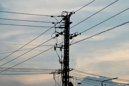 Canicule : le prix de l&rsquo;électricité grimpe à 143 euros le MWh ce jeudi