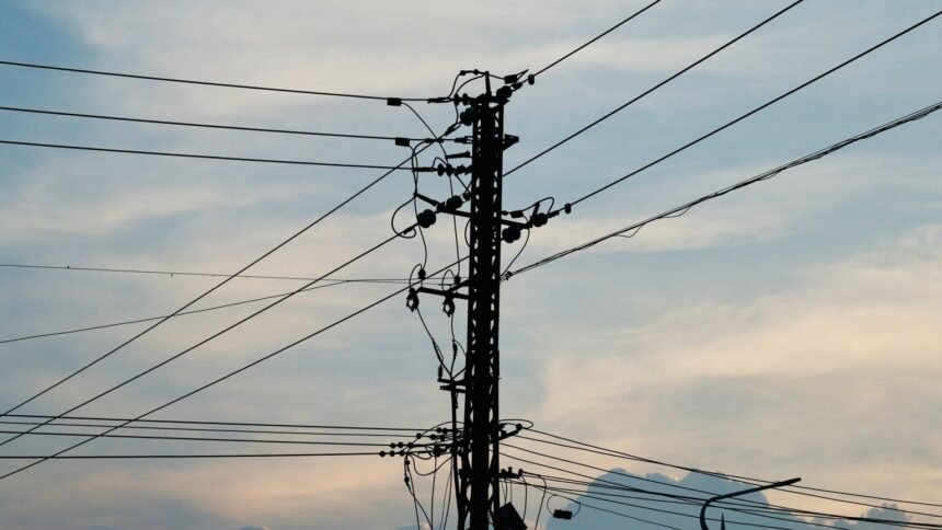 Canicule : le prix de l'électricité grimpe à 143 euros le mwh ce jeudi Canicule : le prix de l’électricité grimpe à 143 euros le MWh ce jeudi