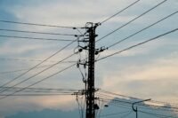 Canicule : le prix de l'électricité grimpe à 143 euros le MWh ce jeudi