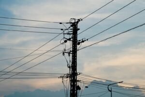 Canicule : le prix de l'électricité grimpe à 143 euros le mwh ce jeudi Canicule : le prix de l'électricité grimpe à 143 euros le MWh ce jeudi