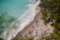 Canicule : huit départements toujours en vigilance orange ce vendredi Canicule : huit départements toujours en vigilance orange ce vendredi