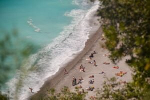 Canicule : huit départements toujours en vigilance orange ce vendredi